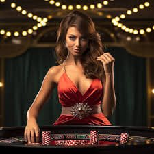 all slots gaming platform