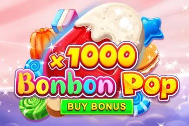 all slots Live Casino