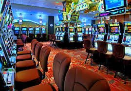 all slots Crash Games