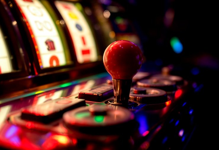 all slots Live Casino Tables Direct Aapke Screen Par