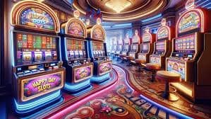all slots Pakistani payment rails