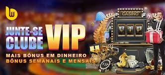 all slots Hamara Cricket Betting Lobby Kya Offer Karta Hai